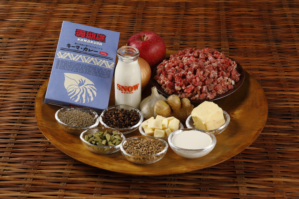 珊瑚礁 関連商品 | 珊瑚礁 KAMAKURA 希少 珊瑚 サンゴ 桃珊瑚